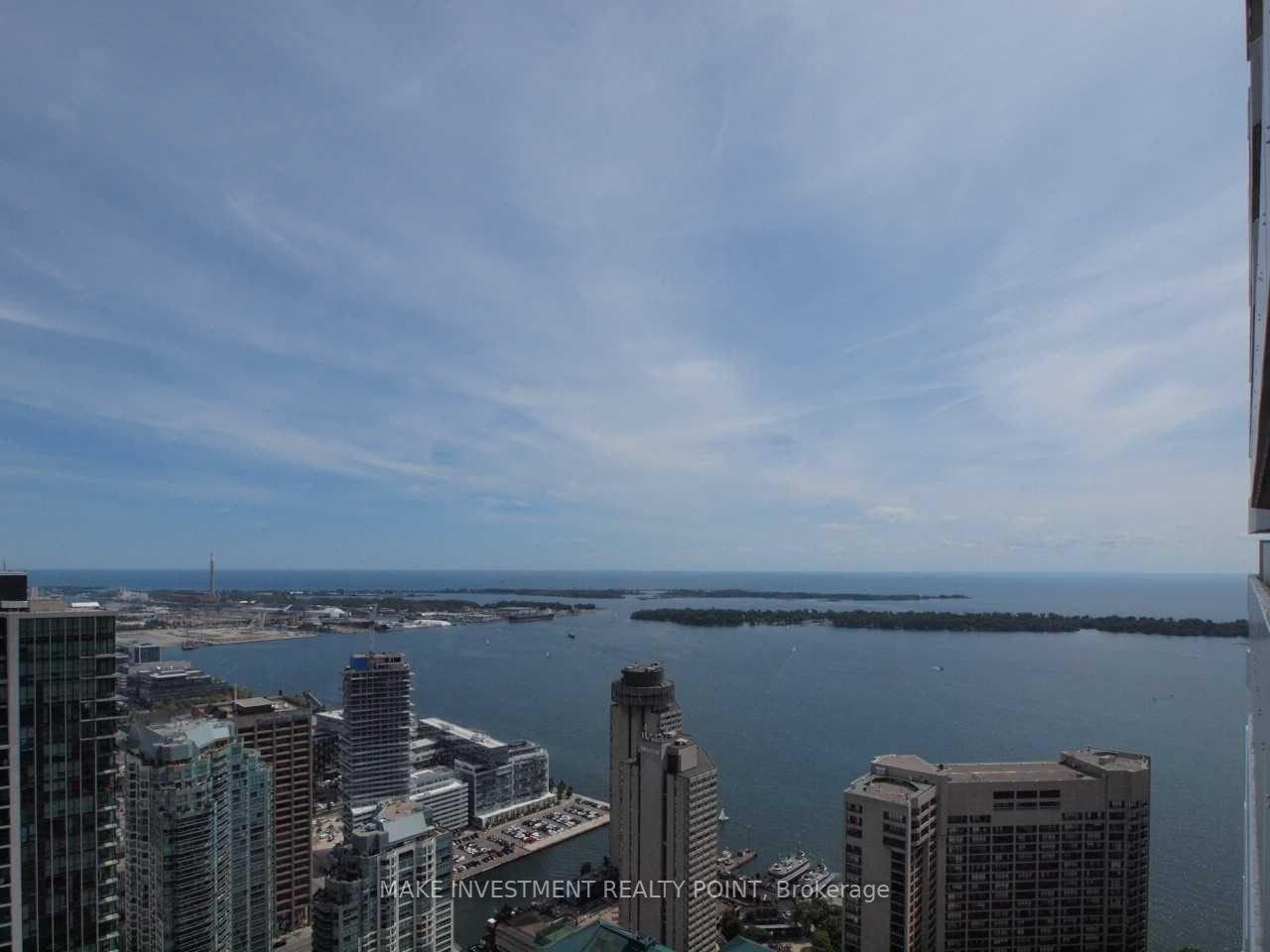 88 Harbour St, #5604