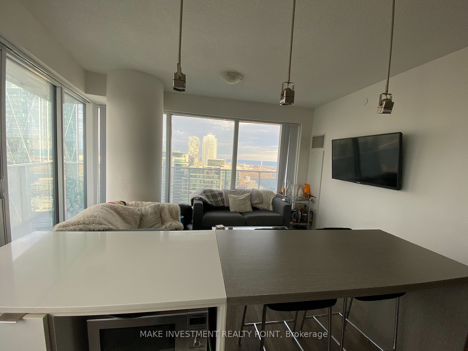 88 Harbour St, #5604