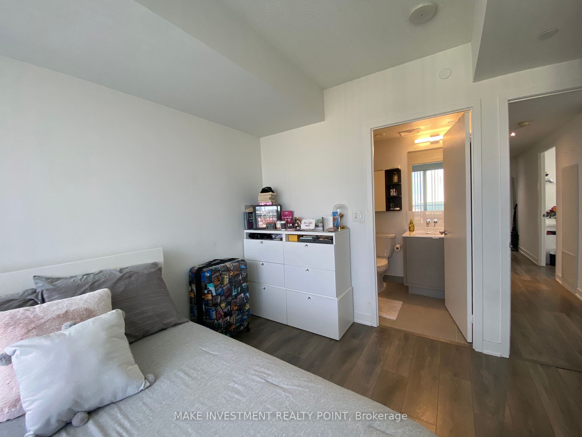 88 Harbour St, #5604