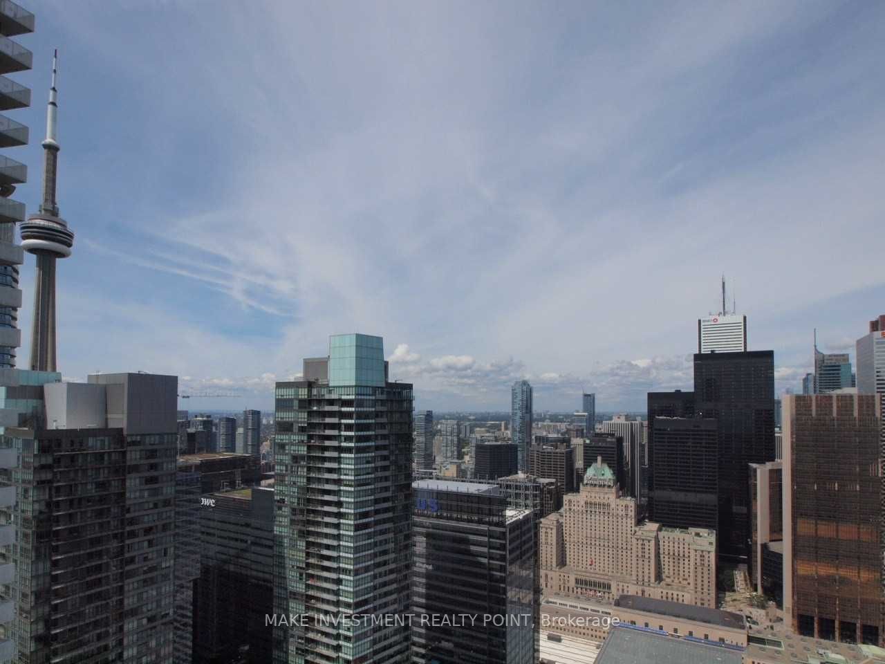 88 Harbour St, #5604