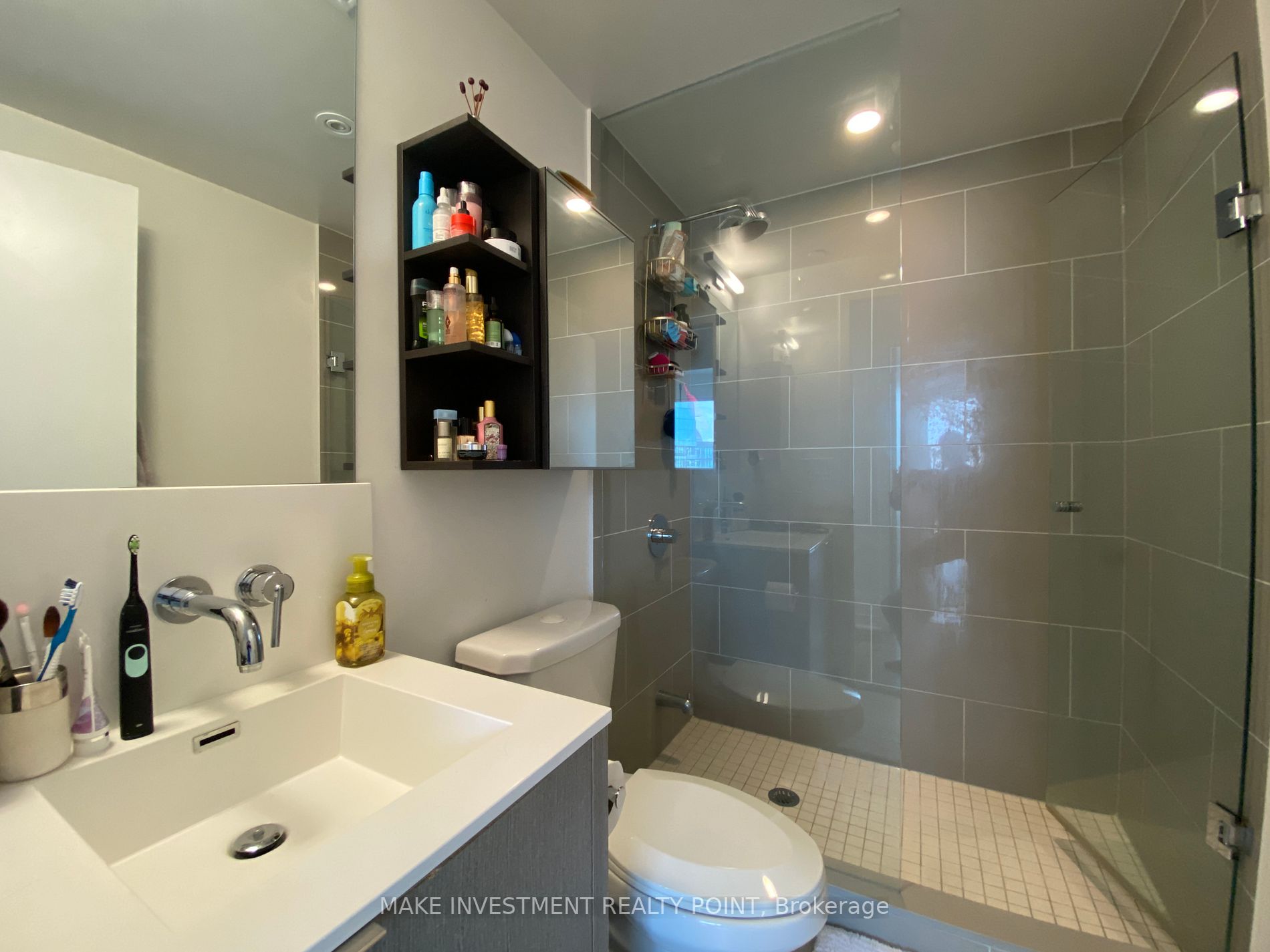 88 Harbour St, #5604