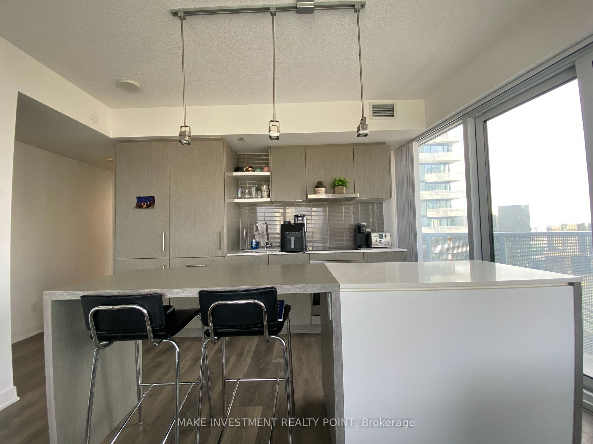 88 Harbour St, #5604