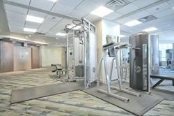33 Bay St, #4112