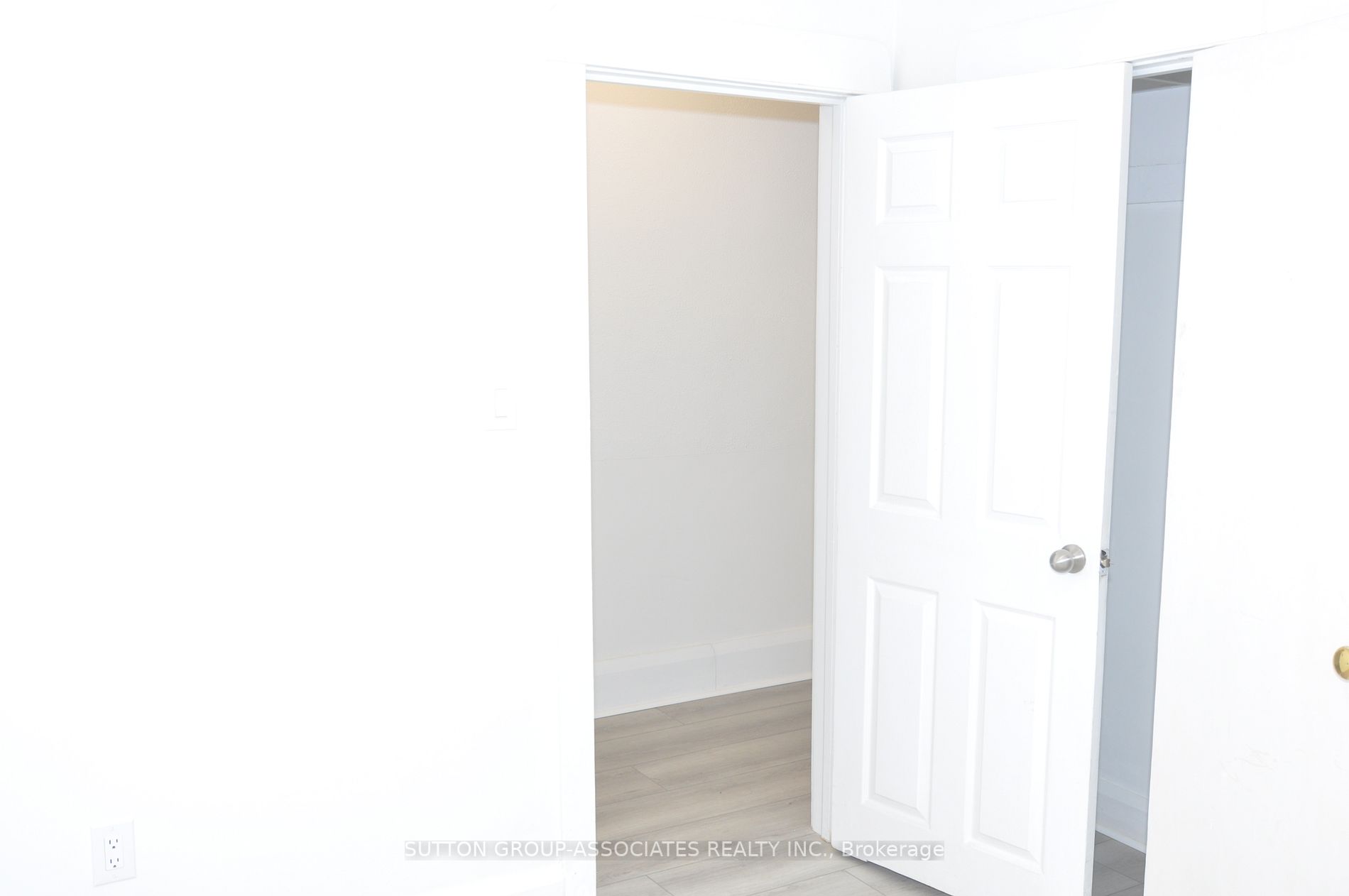 1208 College St, #2nd Fl
