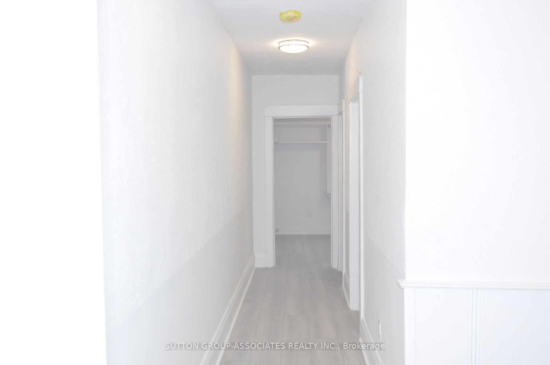 1208 College St, #2nd Fl