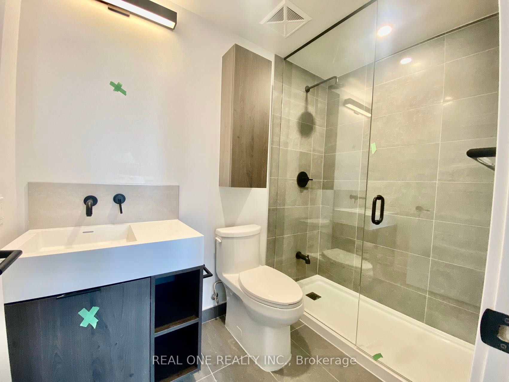 108 Peter St, #2607
