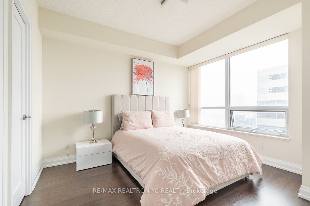 2 Anndale Dr, #1510