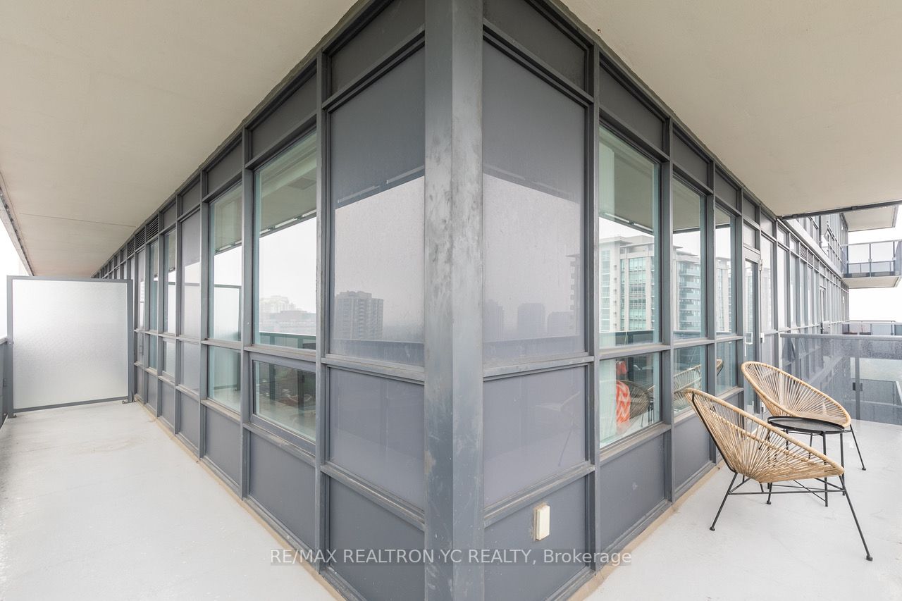 2 Anndale Dr, #1510