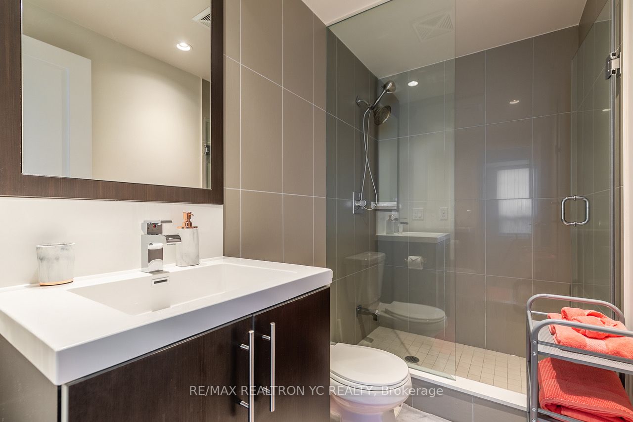 2 Anndale Dr, #1510