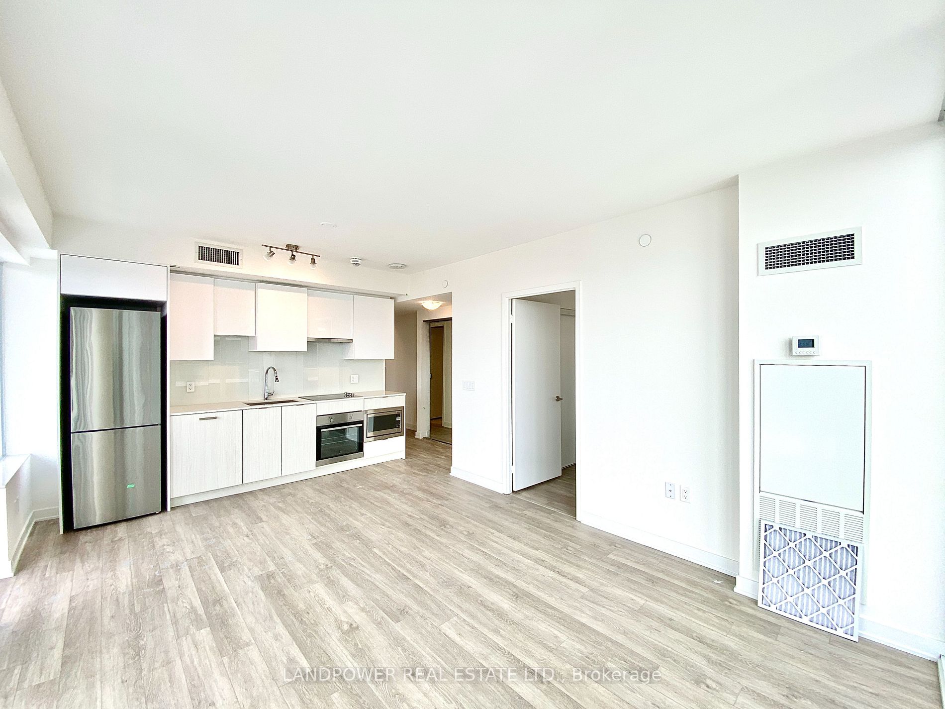 195 Redpath Ave, #2303