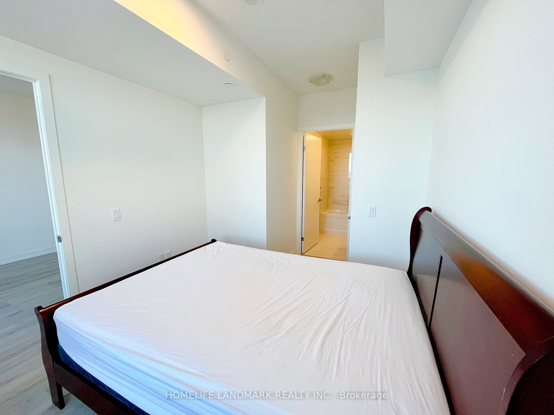 138 Downes St, #5805