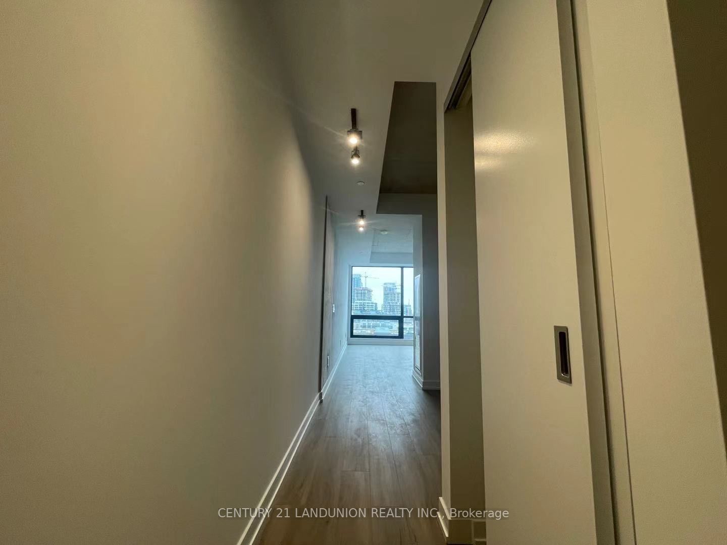 458 Richmond St W, #1306