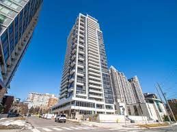 75 Canterbury Pl, #1703