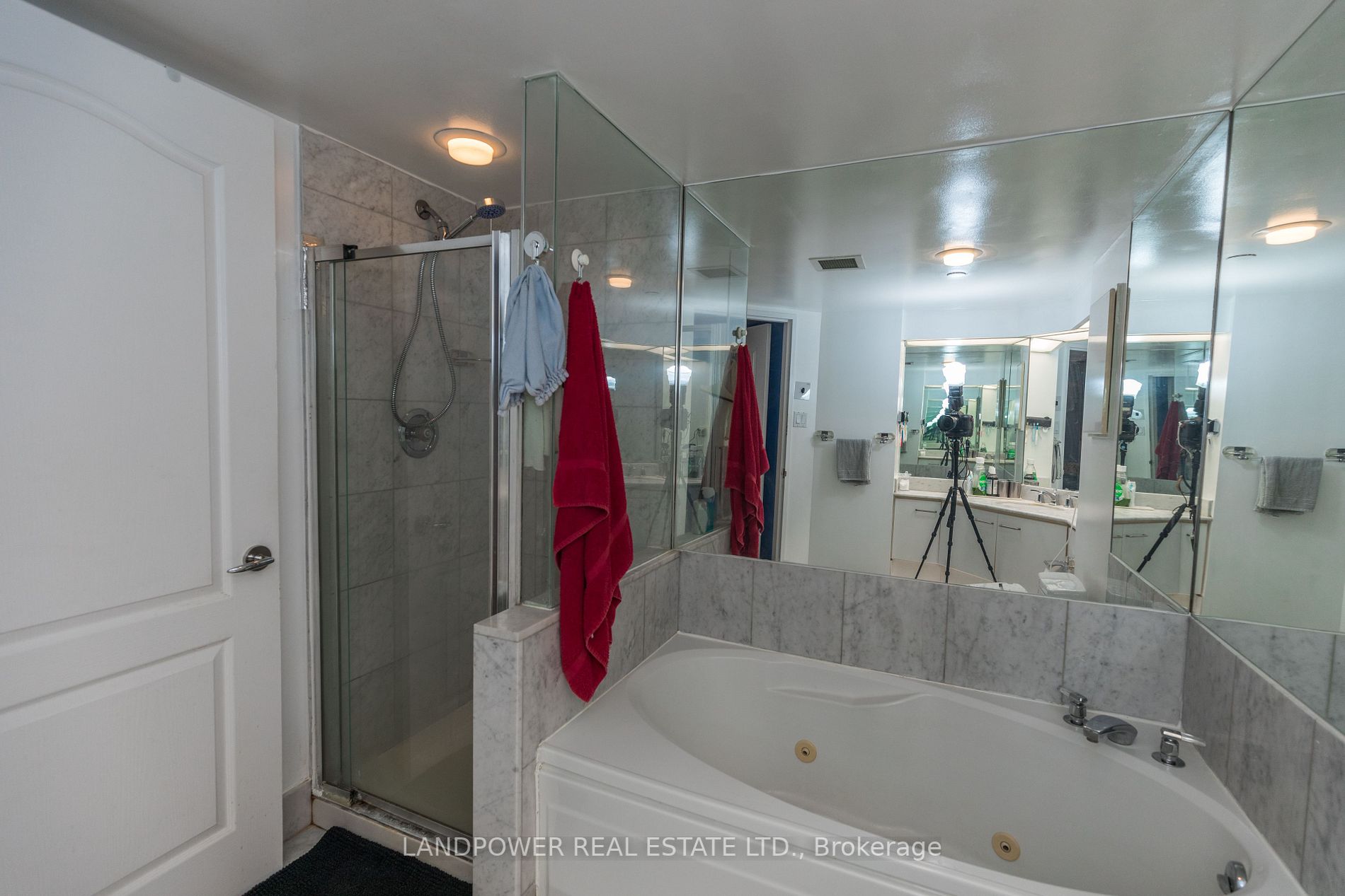 38 Elm St, #2315