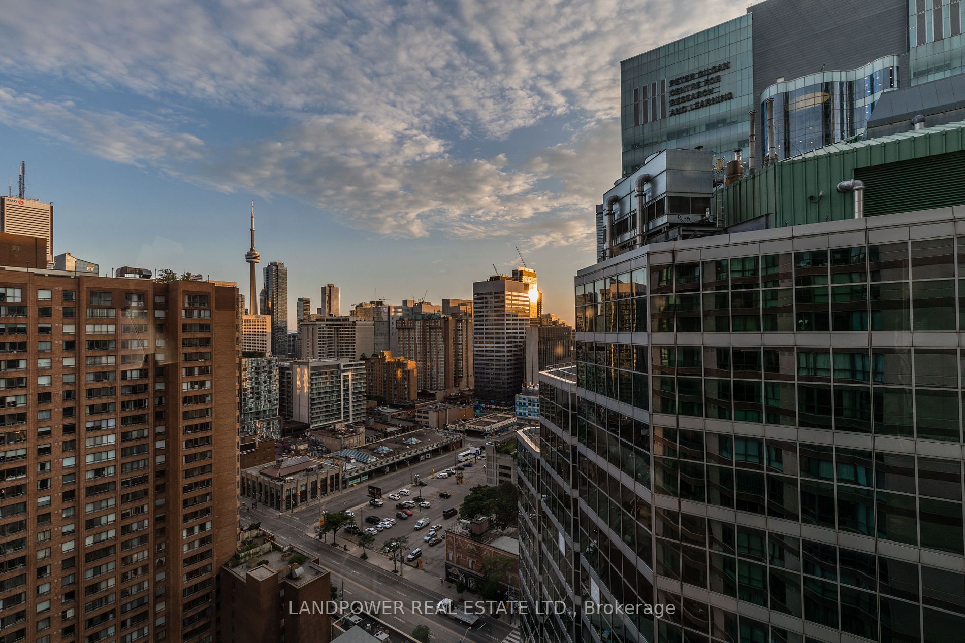 38 Elm St, #2315