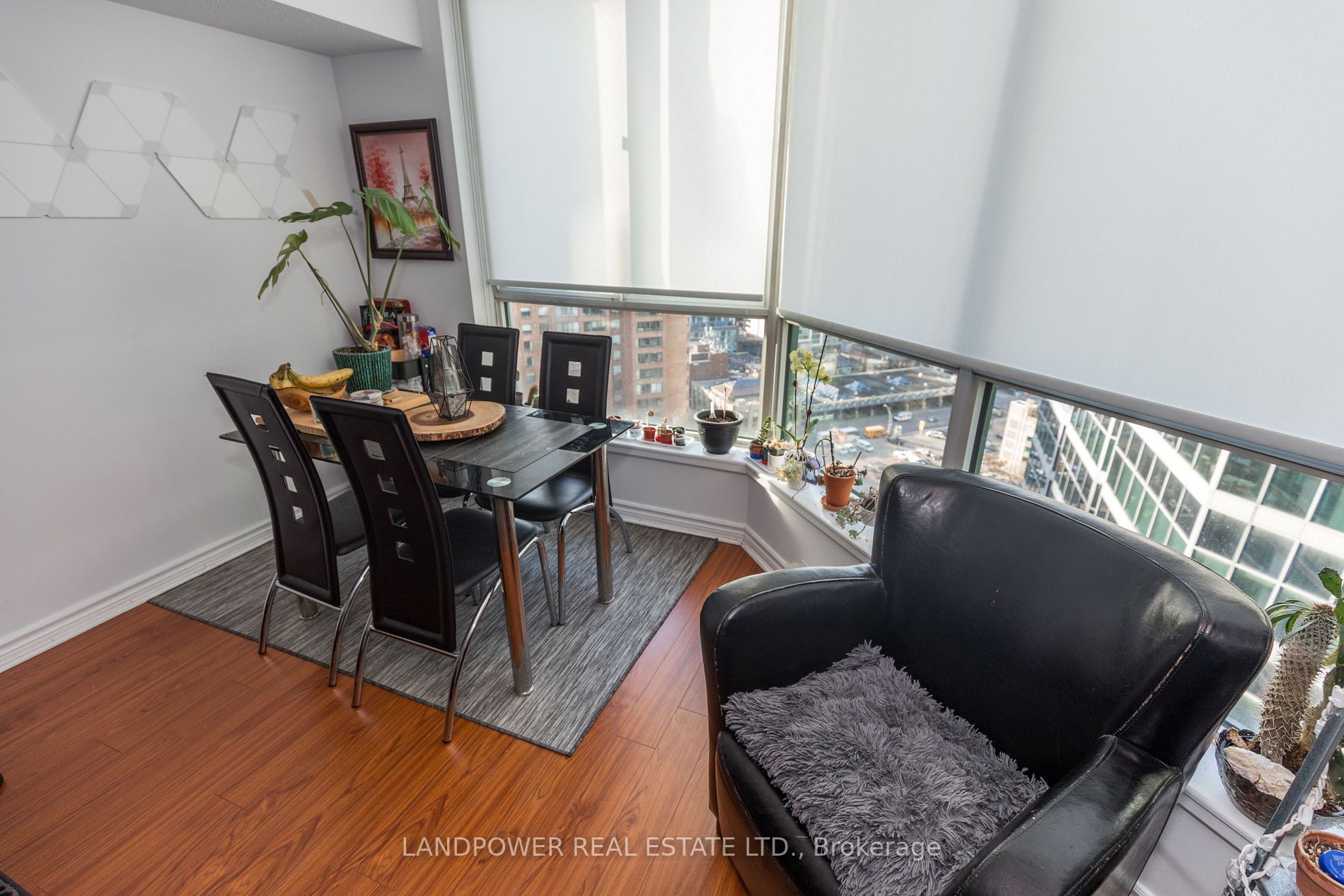 38 Elm St, #2315