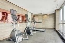 121 Mcmahon Dr, #1202