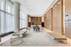 121 Mcmahon Dr, #1202