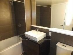 121 Mcmahon Dr, #1202