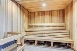 121 Mcmahon Dr, #1202