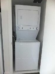 121 Mcmahon Dr, #1202