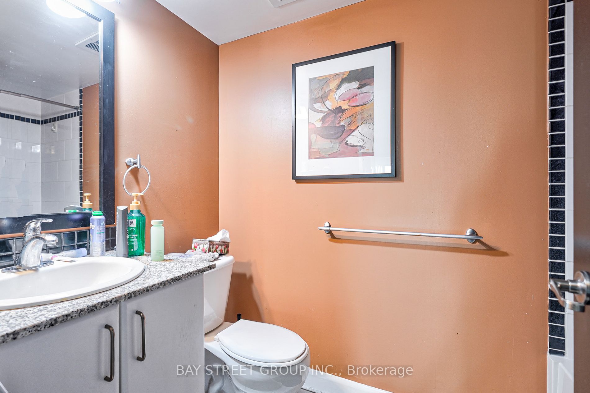 33 Sheppard Ave E, #2102