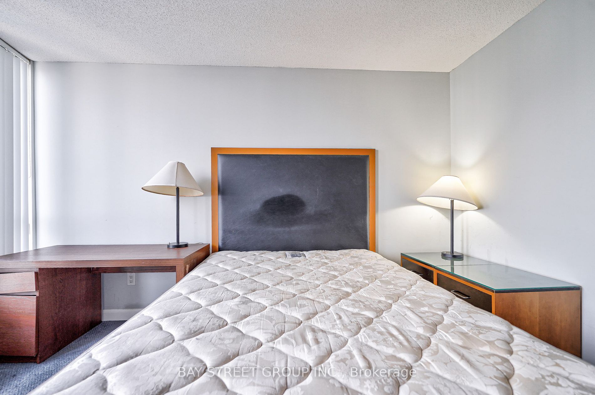 33 Sheppard Ave E, #2102