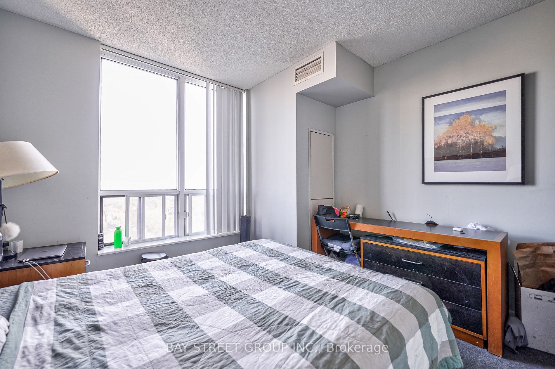 33 Sheppard Ave E, #2102