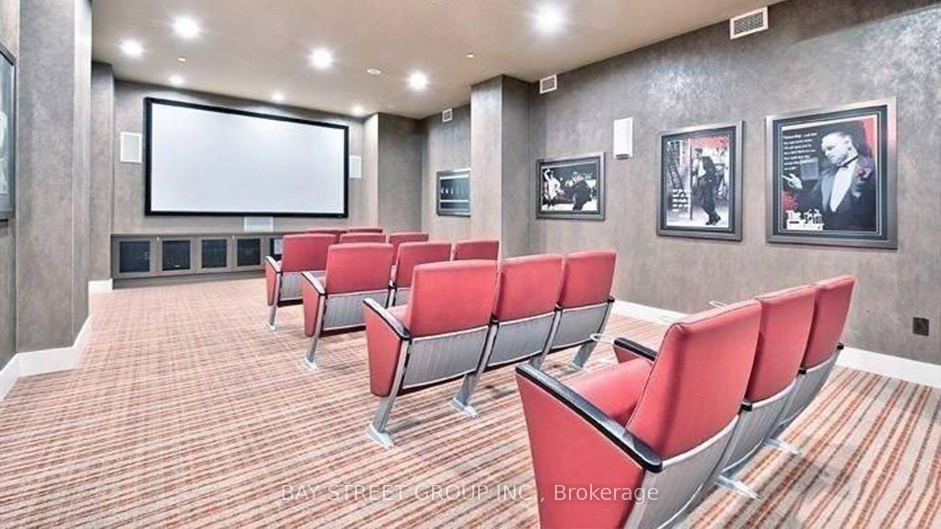33 Sheppard Ave E, #2102