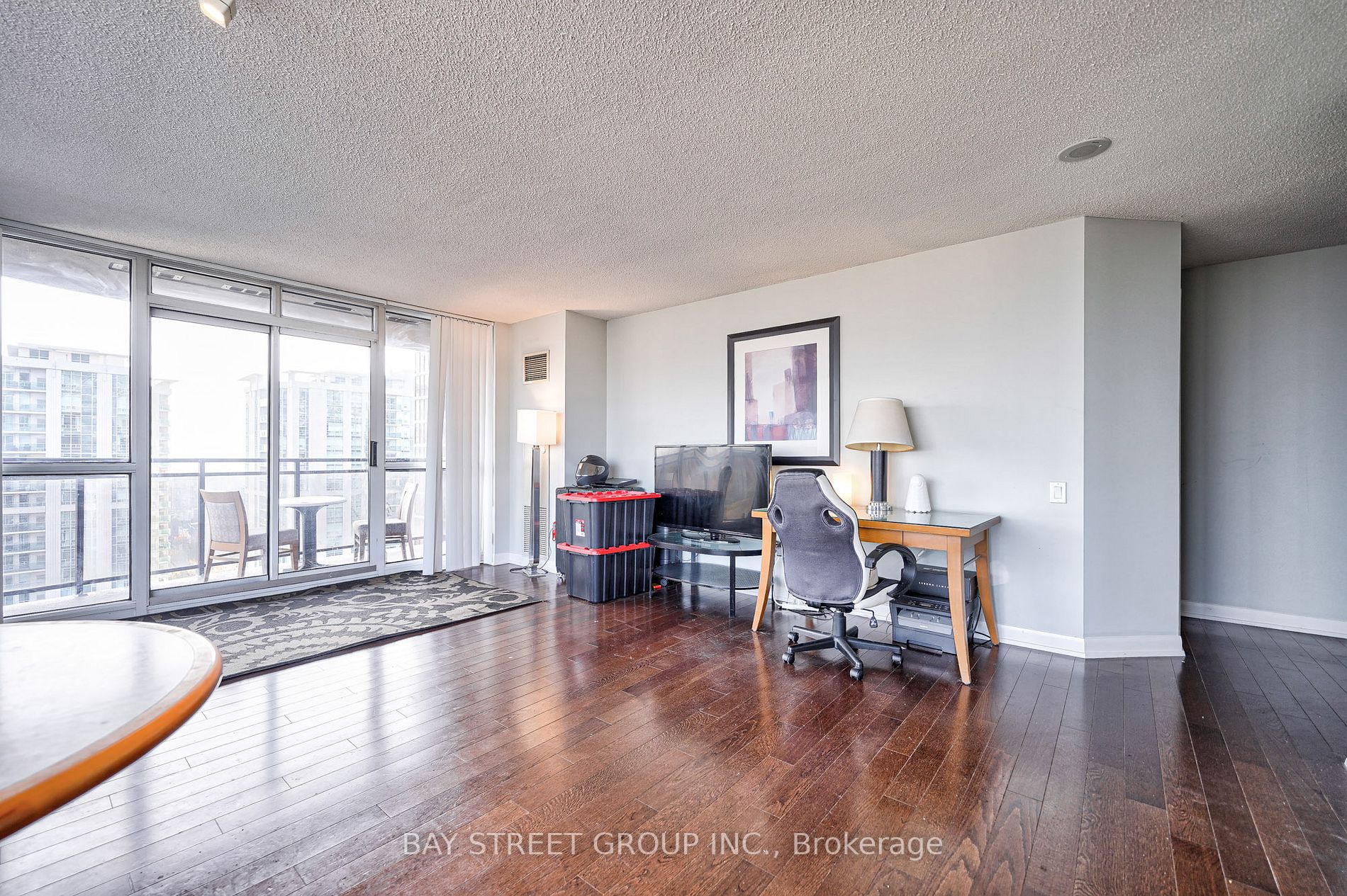 33 Sheppard Ave E, #2102