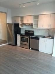 160 Vanderhoof Ave, #1202