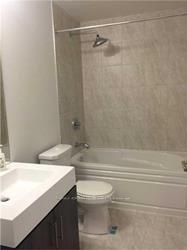 160 Vanderhoof Ave, #1202