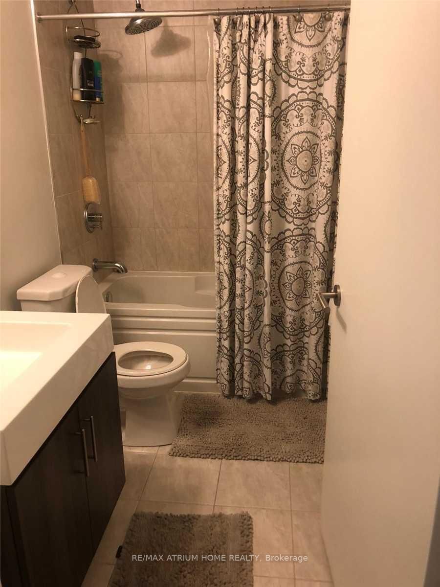 160 Vanderhoof Ave, #1202