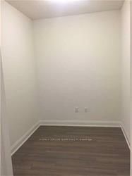 160 Vanderhoof Ave, #1202