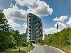 160 Vanderhoof Ave, #1202