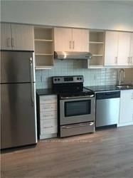 160 Vanderhoof Ave, #1202