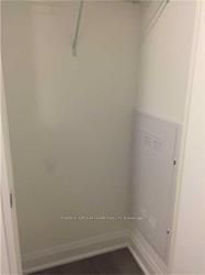 160 Vanderhoof Ave, #1202