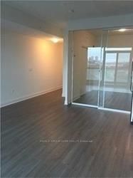 160 Vanderhoof Ave, #1202