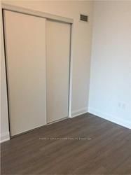 160 Vanderhoof Ave, #1202