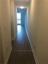 160 Vanderhoof Ave, #1202