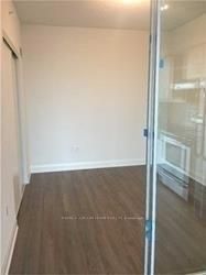 160 Vanderhoof Ave, #1202