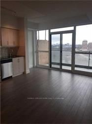 160 Vanderhoof Ave, #1202