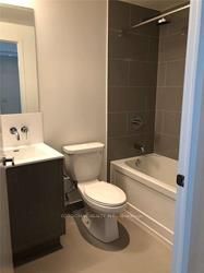 100 Harbour St W, #3911