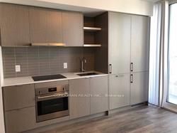 100 Harbour St W, #3911