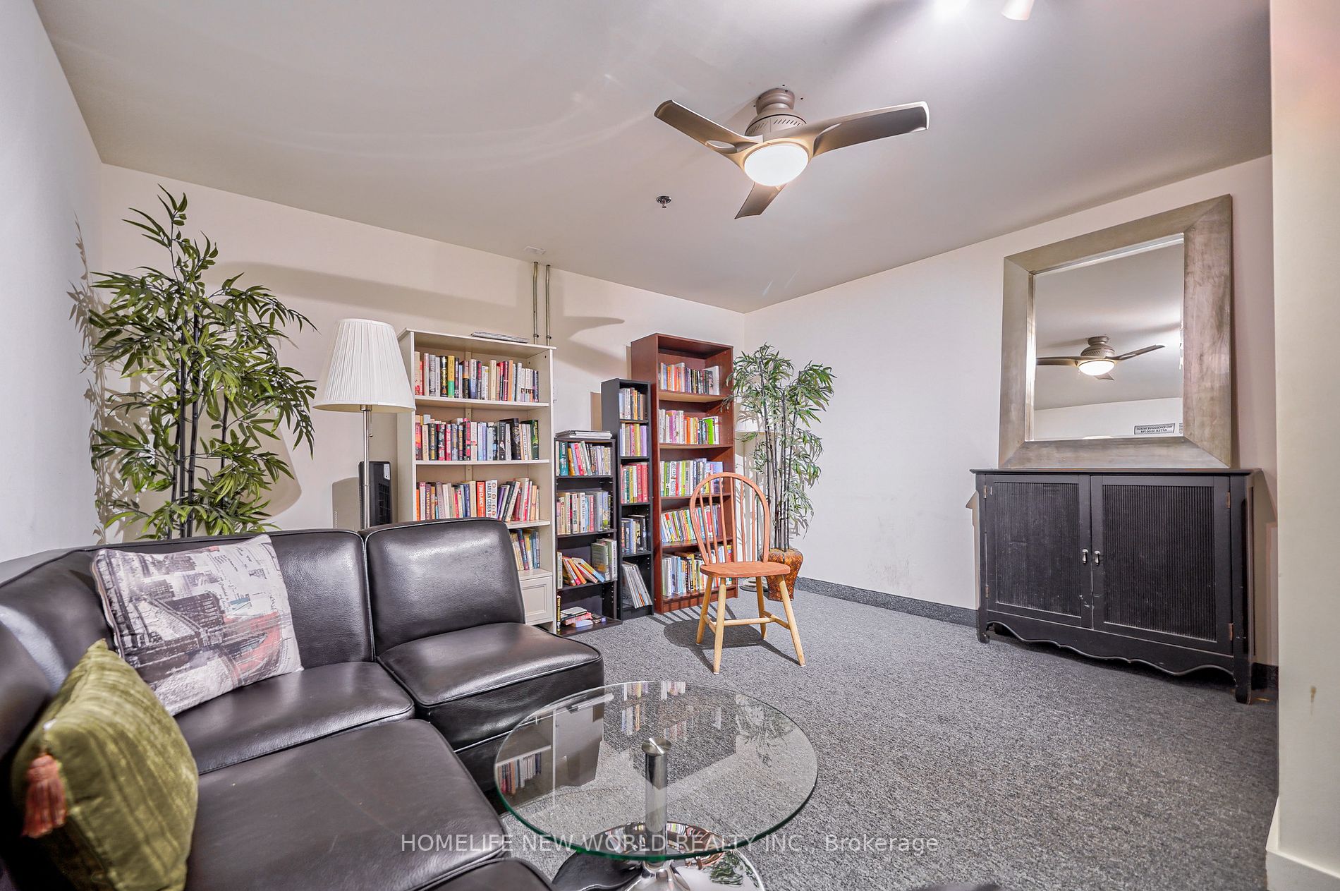 2603 Bathurst St S, #510