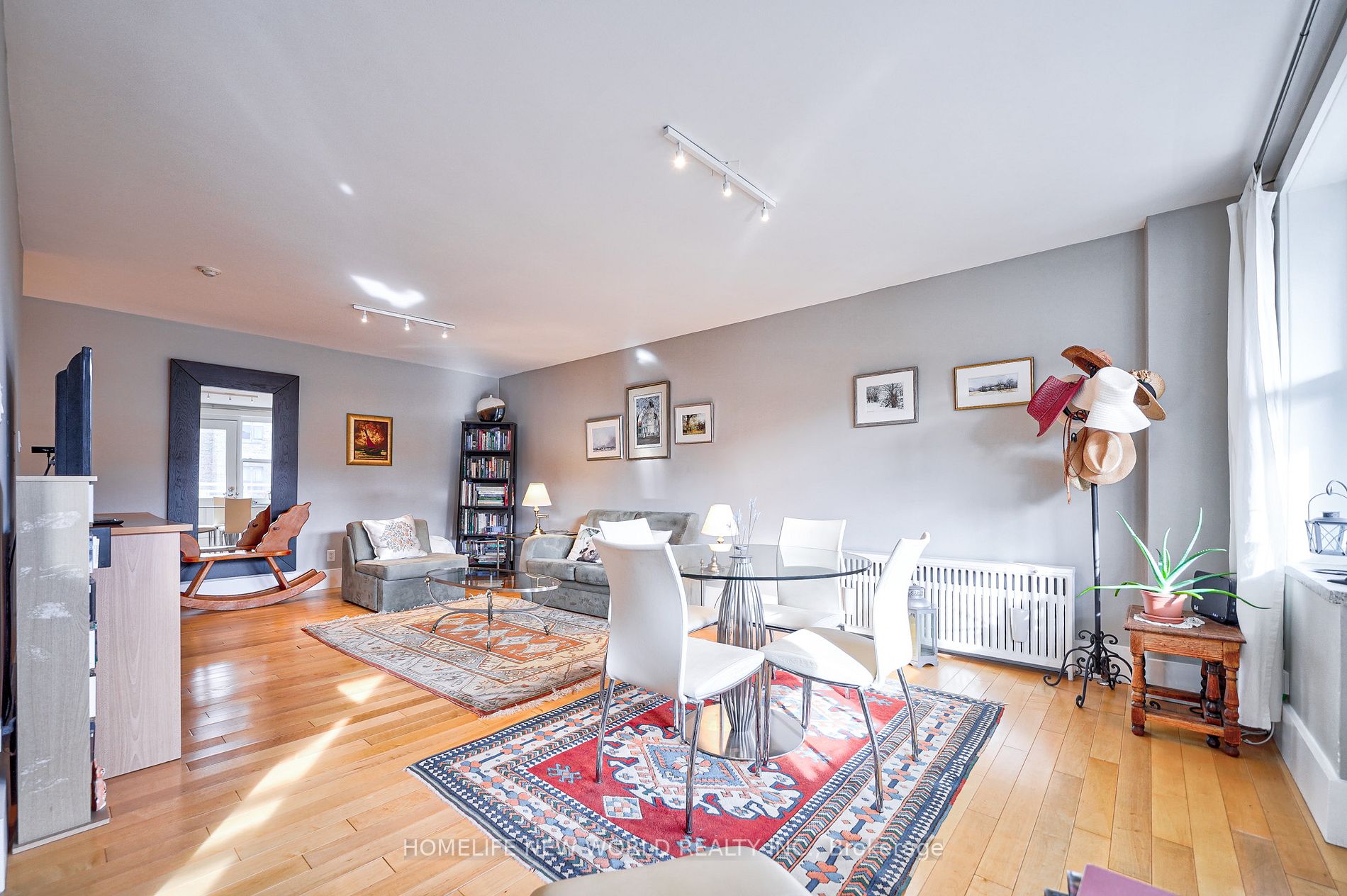 2603 Bathurst St S, #510