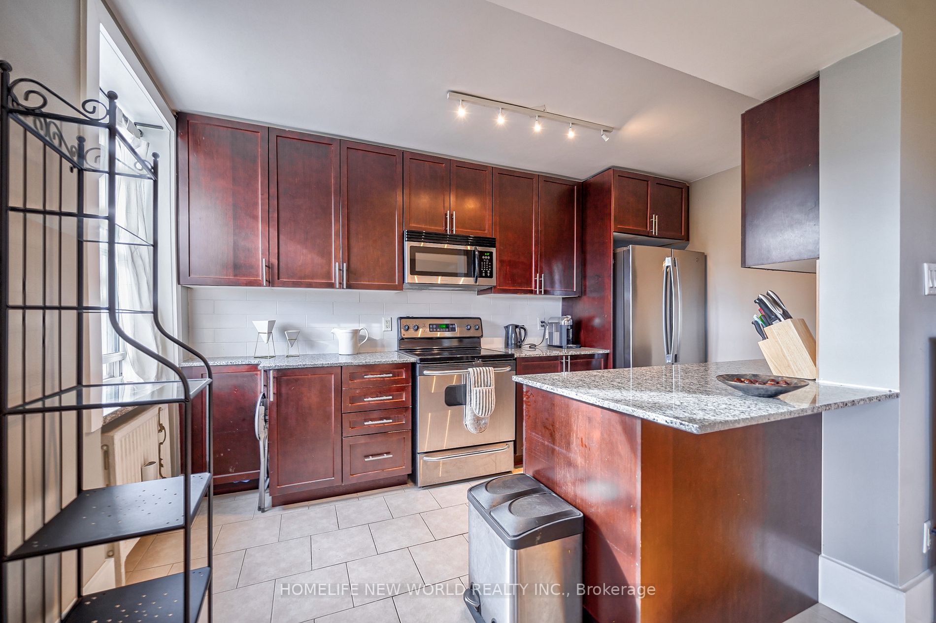 2603 Bathurst St S, #510