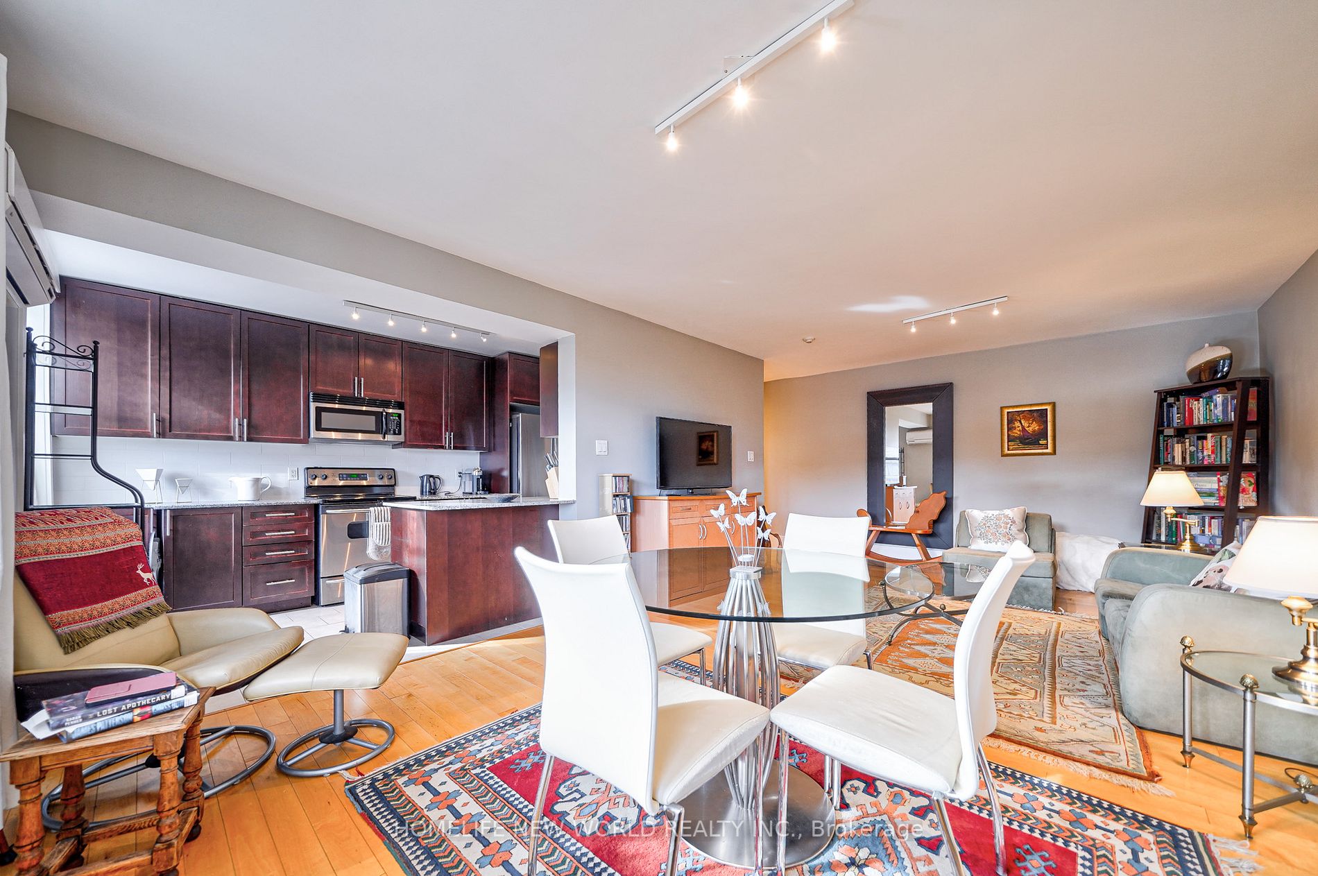 2603 Bathurst St S, #510