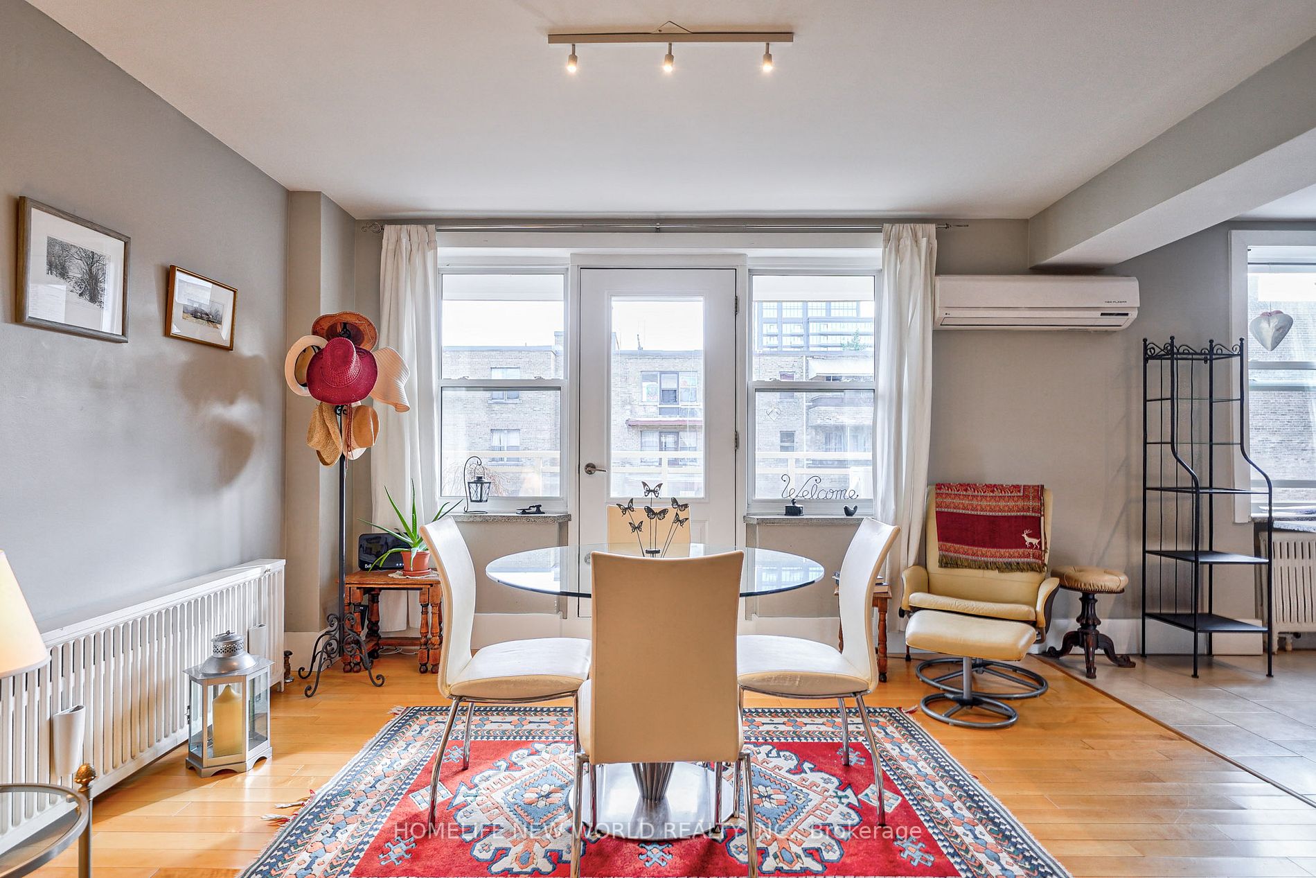2603 Bathurst St S, #510