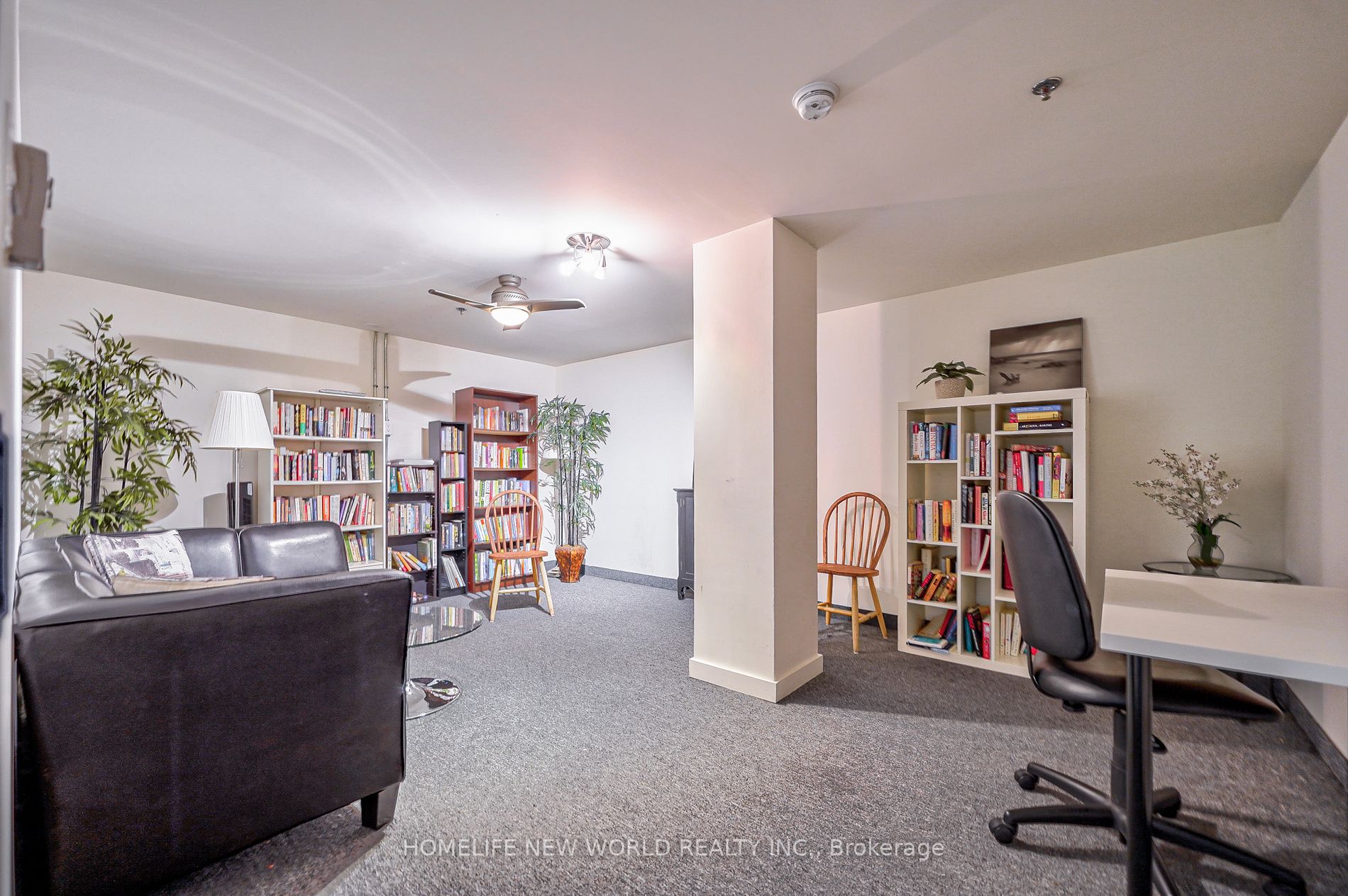 2603 Bathurst St S, #510